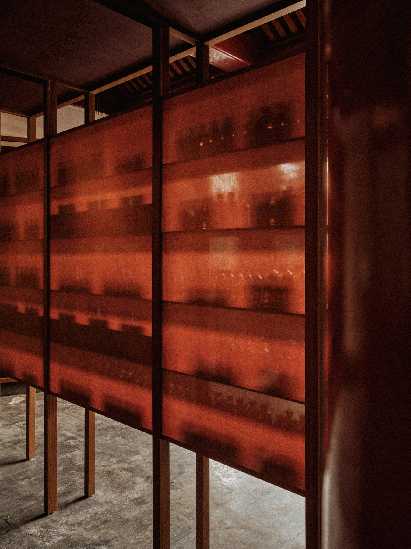 Aesop Central House 19